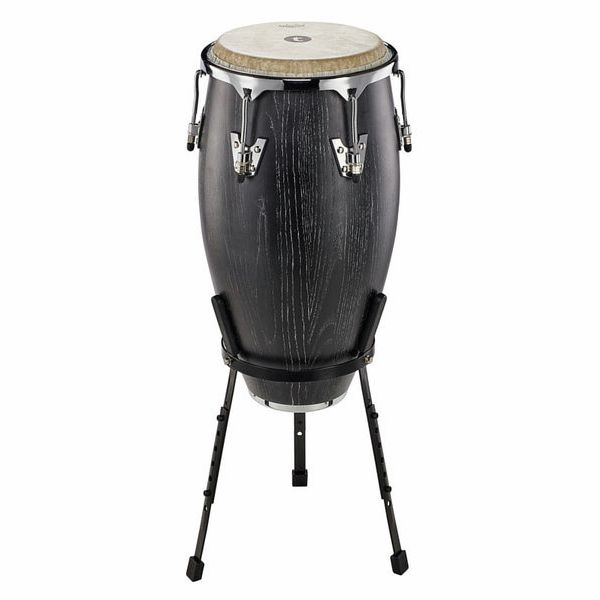 Thomann Latin Expert 11,75" Conga