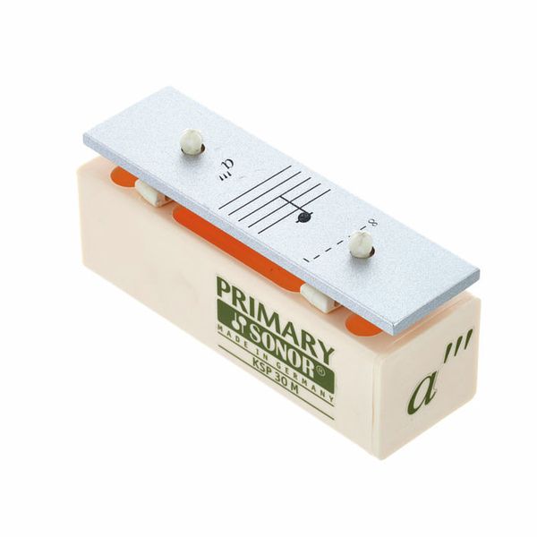 Sonor KSP30M a3 Chime Bar