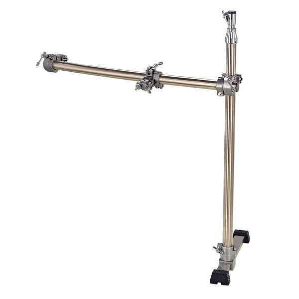 Tama PMD900A Power Tower Rack