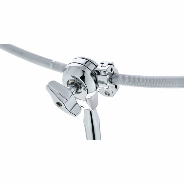 Pearl CH-1030C Curved Cymbal Holder