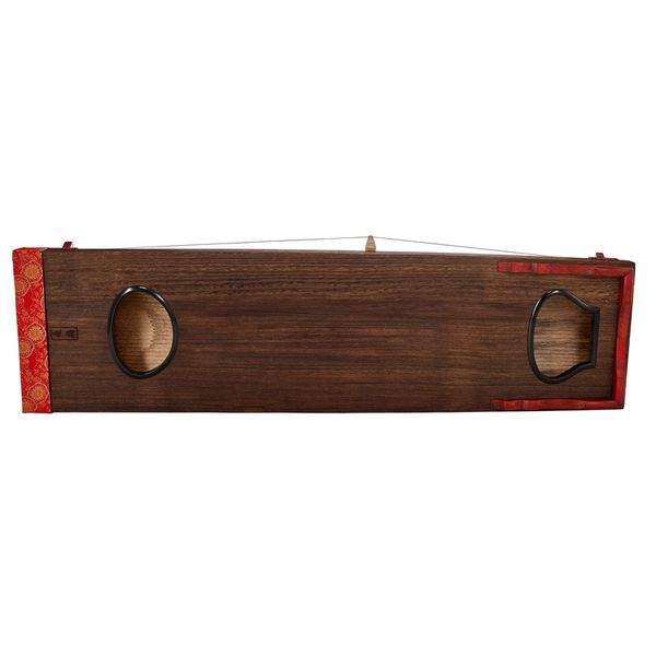 Suzuki Koto 3 Shaku Ryuogi Stud. Set