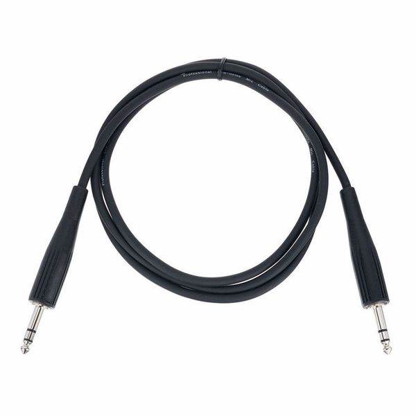 K&K Trinity Pro Mini System