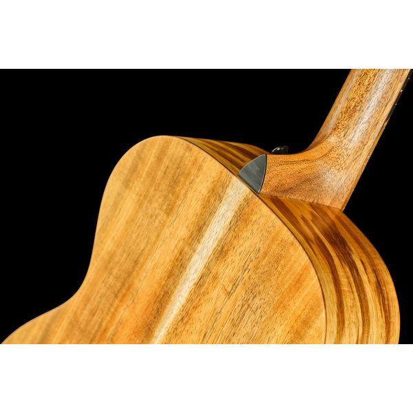 Taylor Jacob Collier Sign. JCSM-5