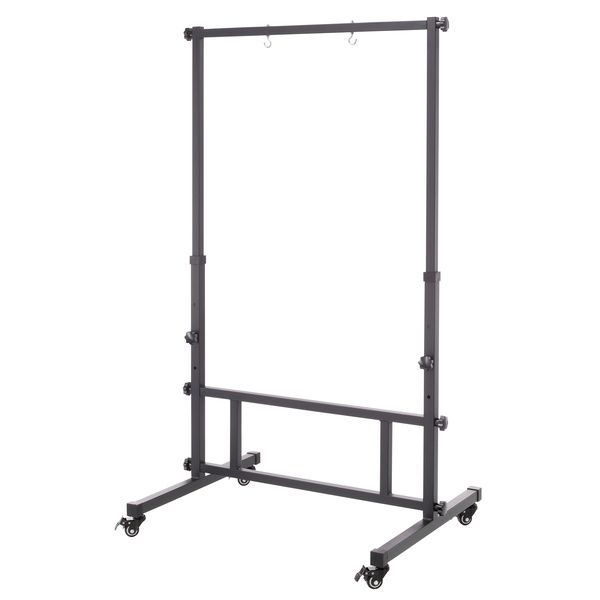 Thomann Tam Tam Stand 70cm