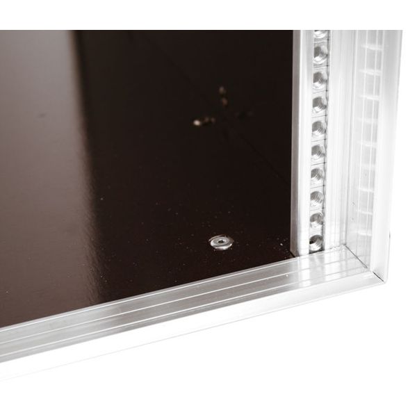 Thon Rack 10U Eco 45