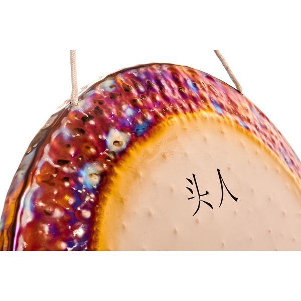 Thomann Tam Gong 20" ES