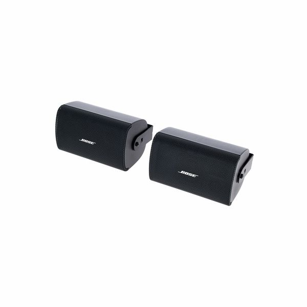Bose Professional FreeSpace FS2SE black B-Stock