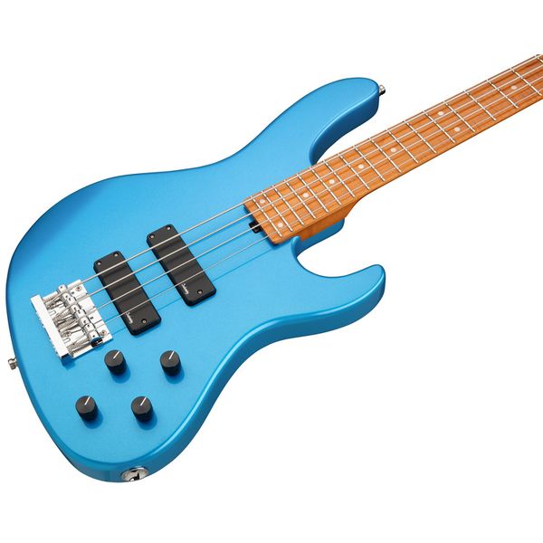 Sadowsky MetroExp24 Modern 4 RM OBL