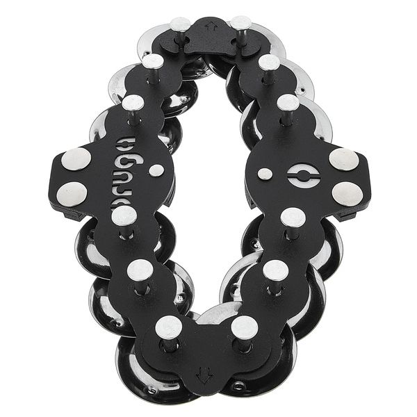 Oruga Jingles Medium