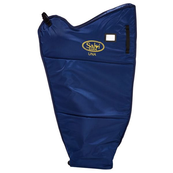 Salvi Una Transport Cover