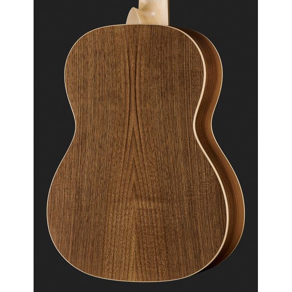 Manuel Rodriguez E-62