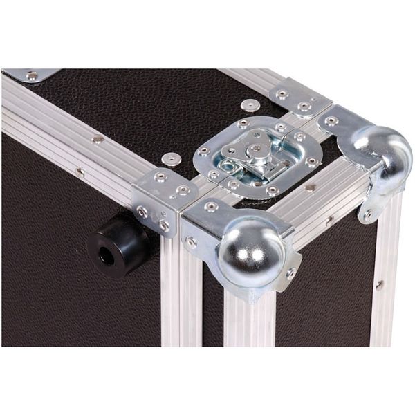 Thon Rack 3U Live 45 BK RR