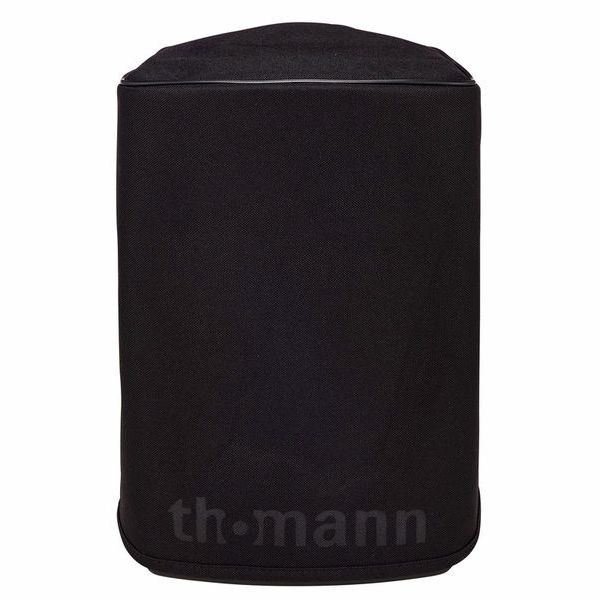 Thomann Transportcover MBA80W