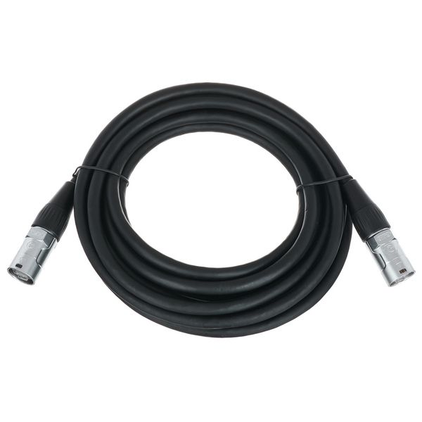 pro snake CAT6E Cable 5m