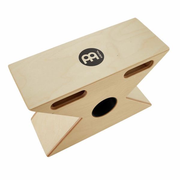 Meinl Hybrid Slap Top Cajon