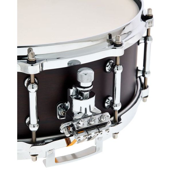 Pearl PHX-1450/C #210