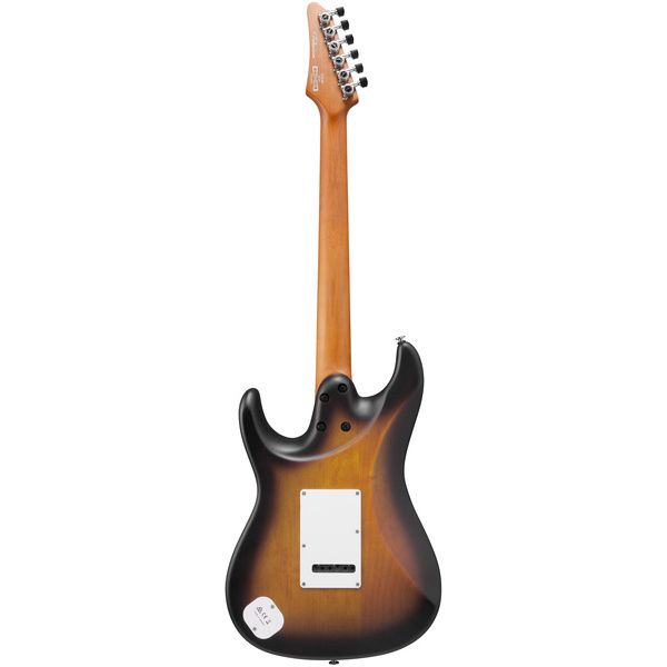 Ibanez ATZ10P-STM Andy Timmons