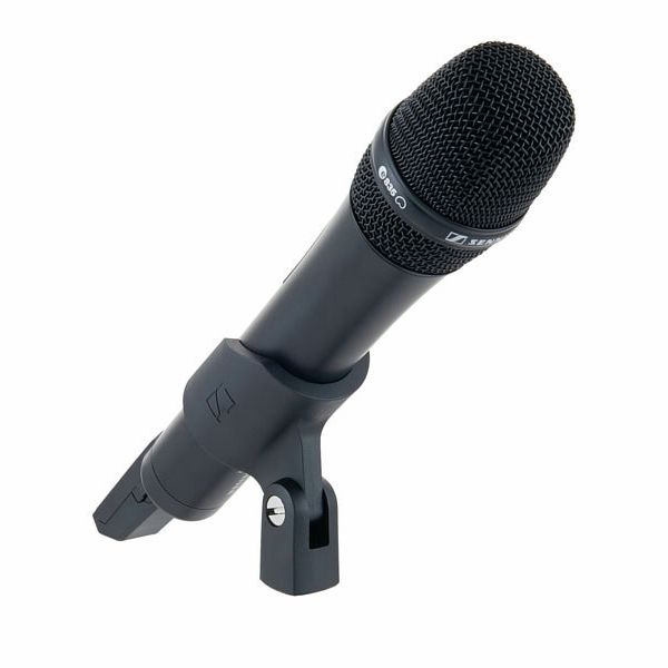 Sennheiser SKM 835S AVX