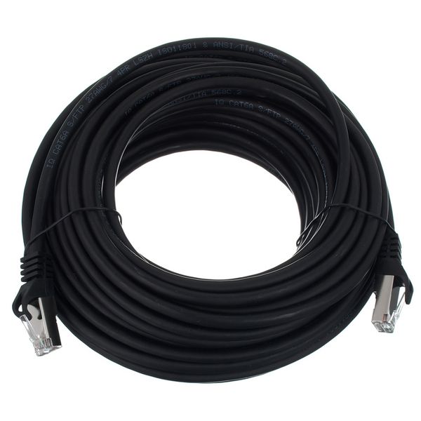 PureLink IQ-PC1000-150 Cat6A