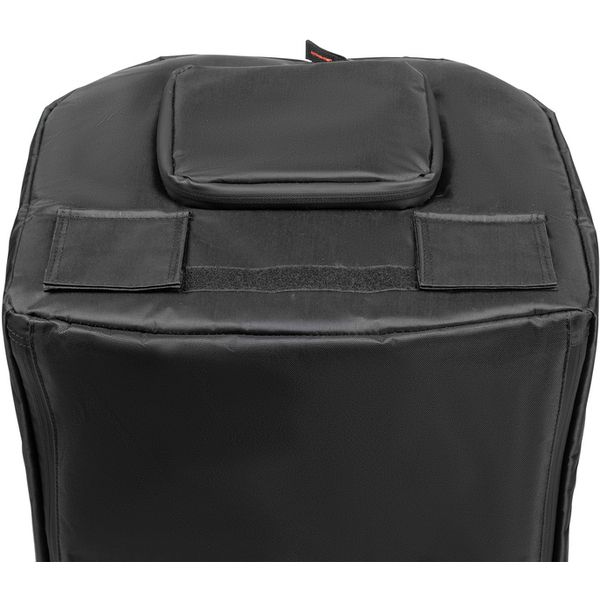 JBL EON710 Raincover