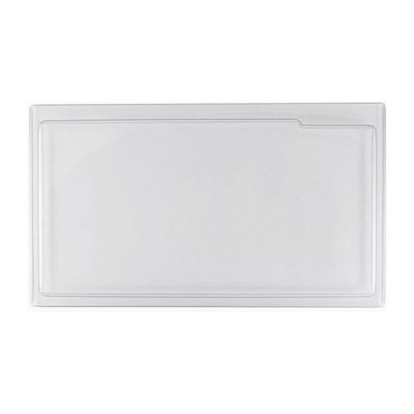 Elektron Protective Cover PL-3