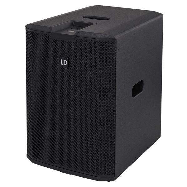 LD Systems Maui 28 G3