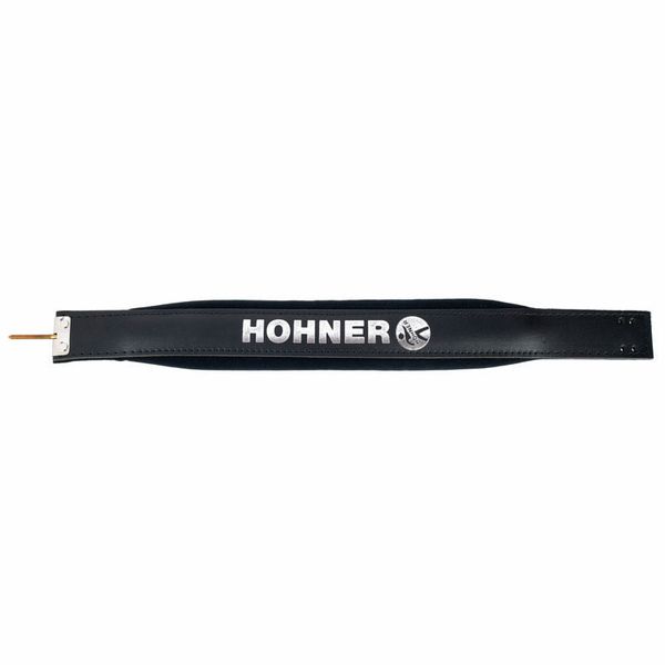 Hohner Bass Strap Morino 96 Avsenik