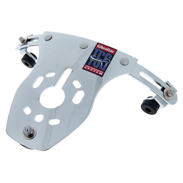 Gibraltar SC-USS Uni Suspension System