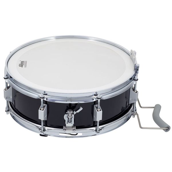 Lefima SU8-1404-H 14"x4,5" Snare Drum