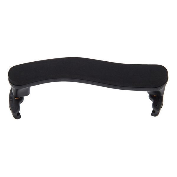 Everest Easy Shoulder Rest Violin 3/4