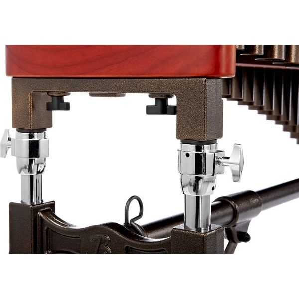 Thomann Marimba Thm 4.3