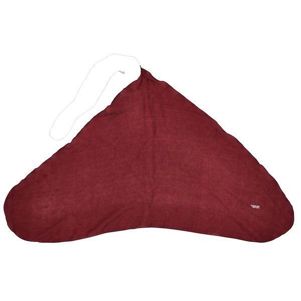 Hodge Silk Alto Sax Swab