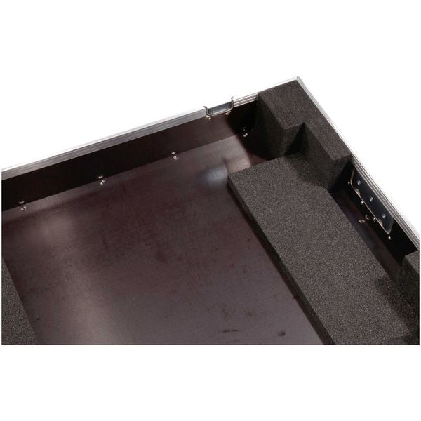 Thon Case Denon DJ Prime 4