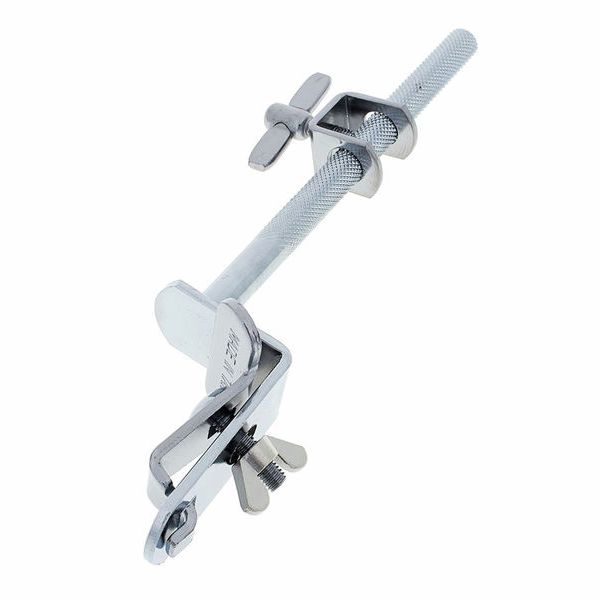 Millenium Cowbell Holder