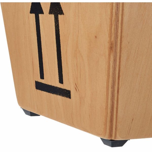 Schlagwerk CC205S Cajinto Skinwood