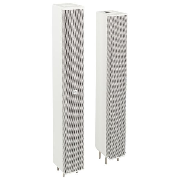 LD Systems Maui 11 G3 WH Bundle