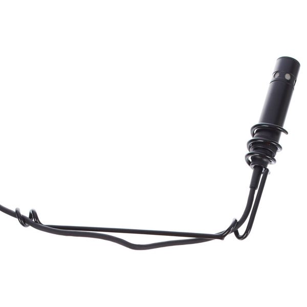 Audio-Technica Pro45