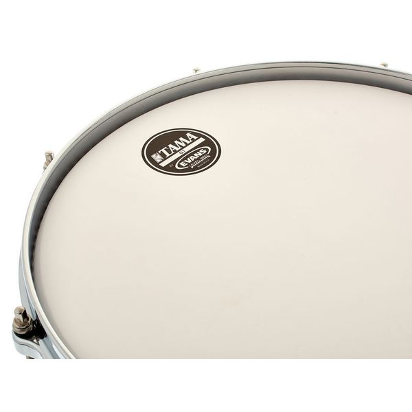 Tama LGM137-STA Sound Lab Snare