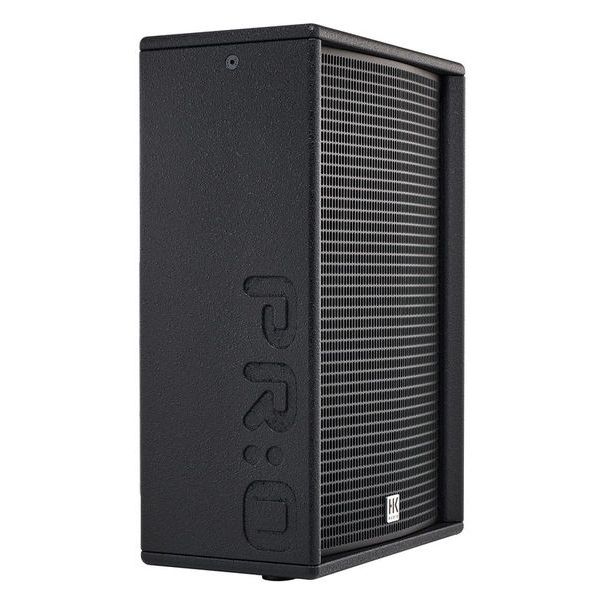 HK Audio PR:O 112 XD2