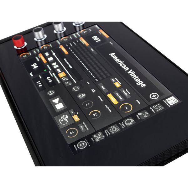 Gewa G9 Drum Workstation