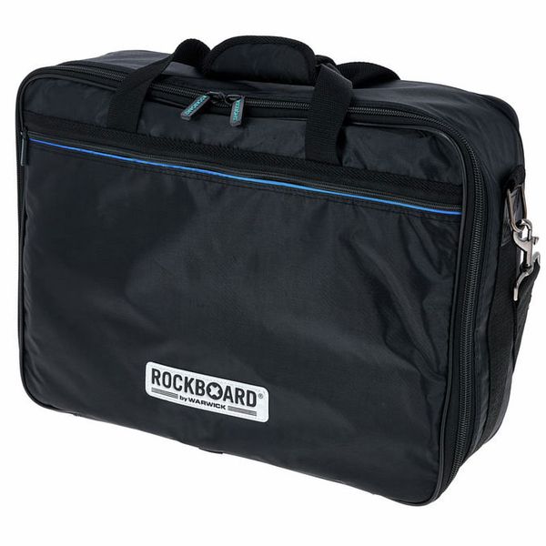 Rockboard Professional Gigbag QUAD 4.1