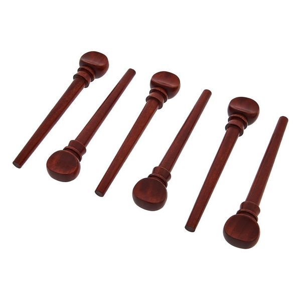 Roth & Junius LP1-S Lute Peg Set of 6pcs