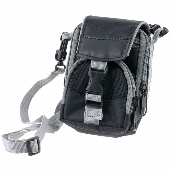 Thomann DLX Recorder Bag