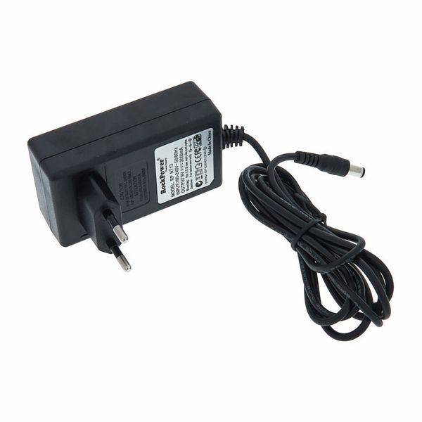 RockPower Power Supply RP NT 13 EU