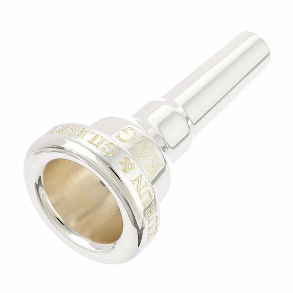 K&G Tenor Trombone 5.5B L