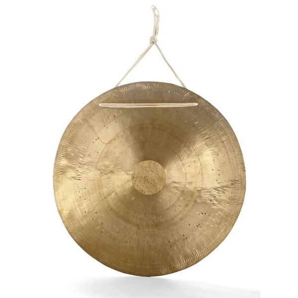 Thomann Wind Gong 90
