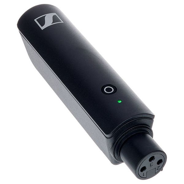 Sennheiser XSW-D XLR female TX