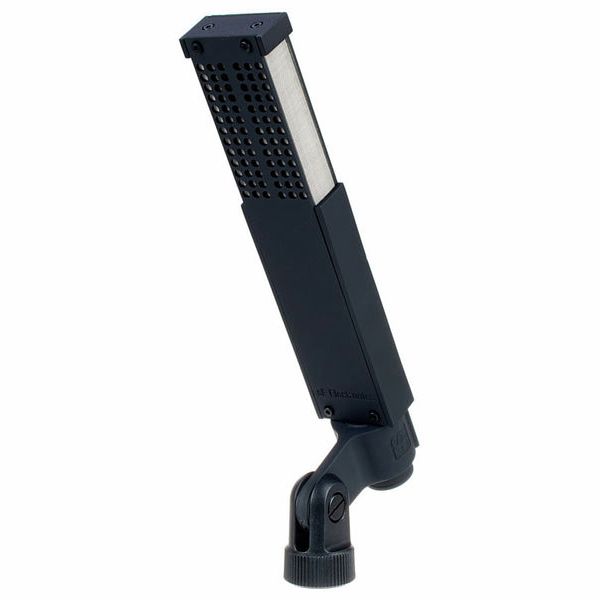 SE Electronics VR2 Voodoo