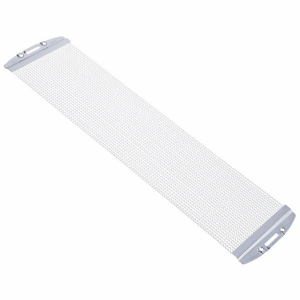 Millenium SW30S 14" Snare Wire chrome