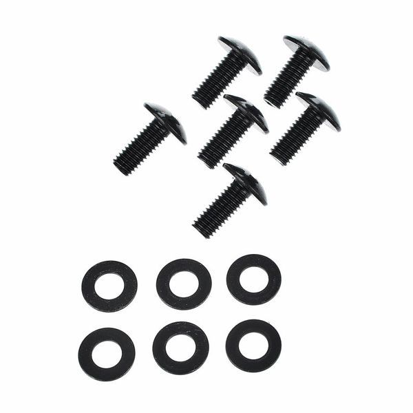 JBL CBT70J Column Speaker